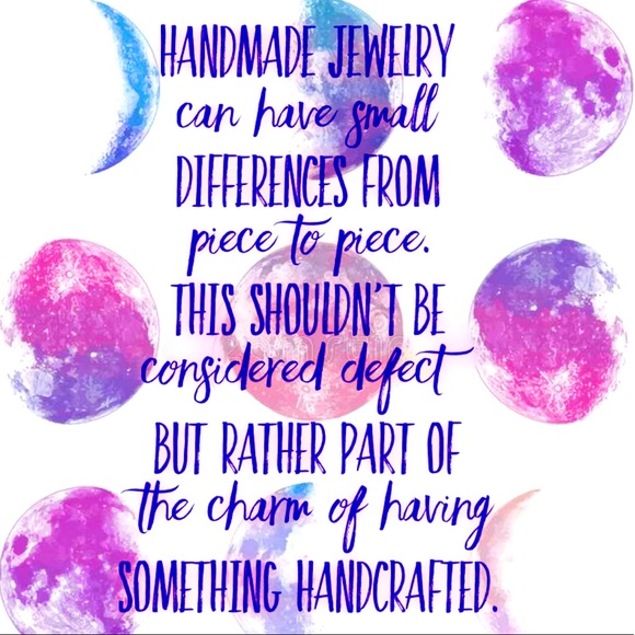 925 Sterling Silver 4MM Genuine Australian Blue Fire Opal Gemstone Stud Earrings - Picture 7 of 8